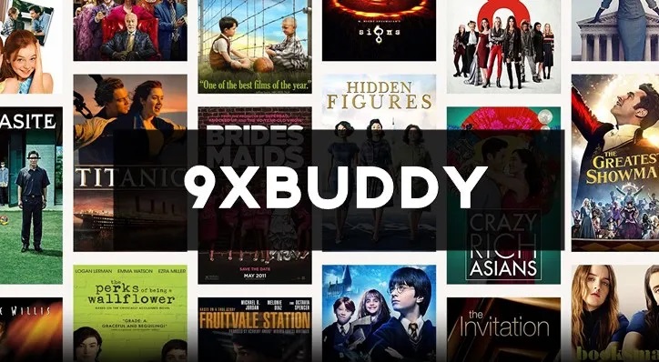 9xbuddy