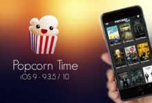 How to Install Popcorn Time on iOS (iPhone/iPad)