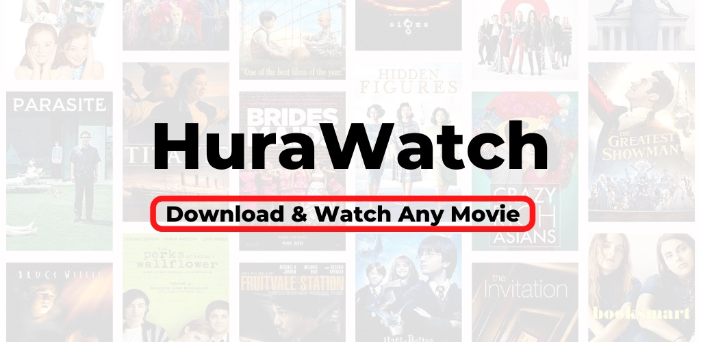 Hurawatch