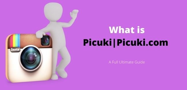 Picuki Instagram