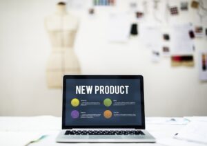 Product Marketing Strategy