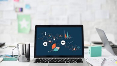 Product Marketing Strategy