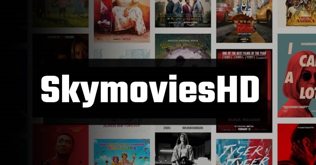 SkymoviesHD Alternatives