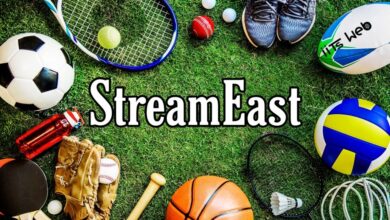 StreamEast