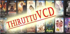 ThiruttuVCD