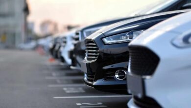 Top 6 Best Car Rental Software in 2022