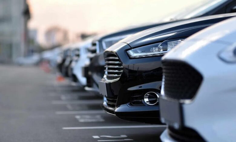 Top 6 Best Car Rental Software in 2022