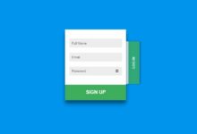 Wpc2026 Live Dashboard