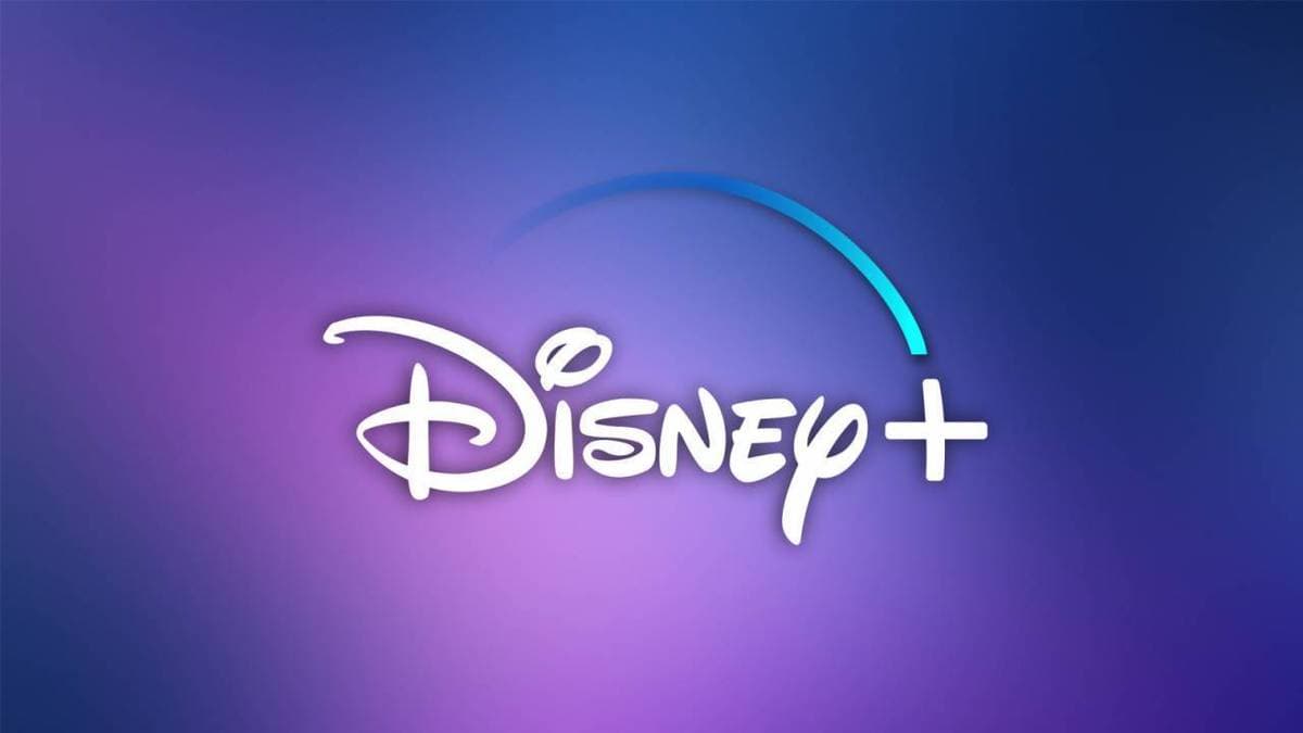 disneyplus.com login/begin