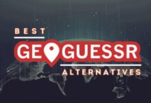 geoguessr free
