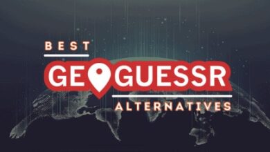 geoguessr free