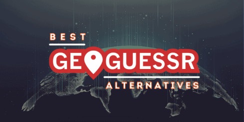 geoguessr free