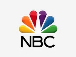 nbc.com activate