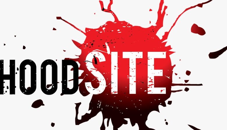 Hoodsite