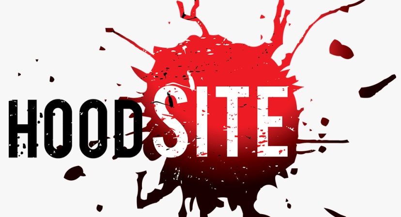 Hoodsite