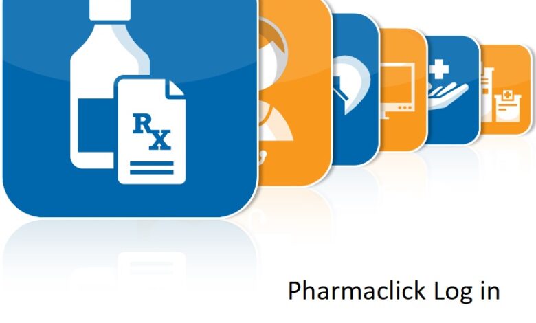 Pharmaclick