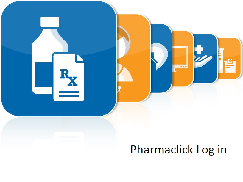 Pharmaclick