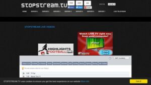 StopStream-1