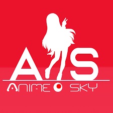 AnimeSky