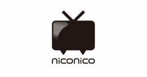 NicoNico