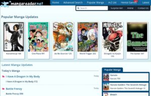 mangareader (1)