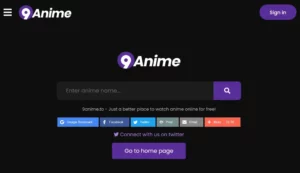 9Anime