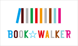 Bookwalker