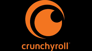 Crunchyroll