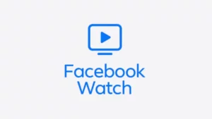 Facebook Watch