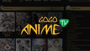 GoGoAnimes-Alternatives