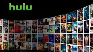 Hulu 88