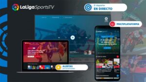 LaLiga-Sports-TV6