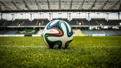 Live Soccer TV