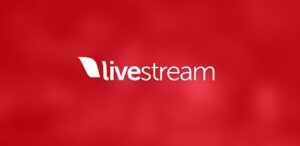 Livestream33