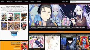 MangaFreak-Best-Sites-Like-MangaStream