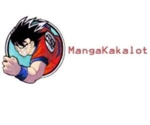 MangaKakalot 9