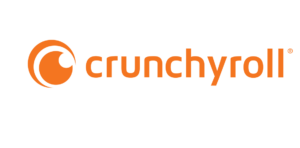 crunchyroll