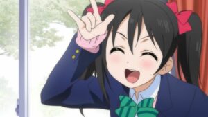 Nico-Nico