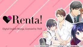 Renta 8