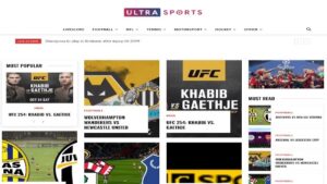 Ultrasports-sport1