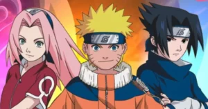 Watch-Naruto-Online-1