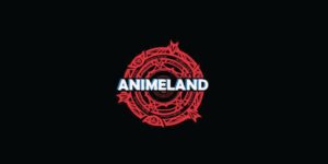 animeland6