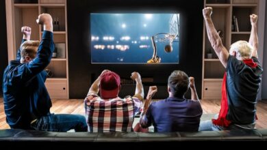 fuboTV