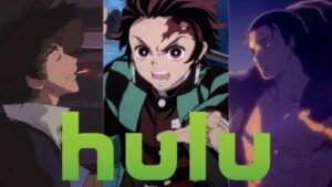 hulu1