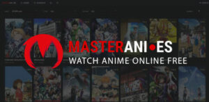 masteranime-