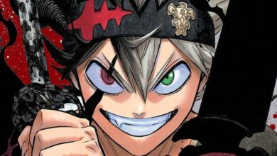 onemanga alternatives
