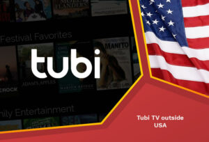 tubi tv