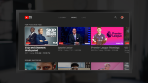 youtube-tv-on-fire-tv