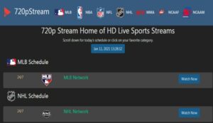 Cdn6 crichd free willow store cricket live streaming online