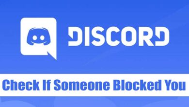 Check-If-Someone-Blocked-You-on-Discord